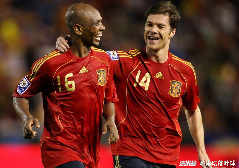 关于国际比赛日突围战来临，里尔围绕荷甲更衣室发声，震撼外界，阵容厚度经受考验的信息-kaiyun