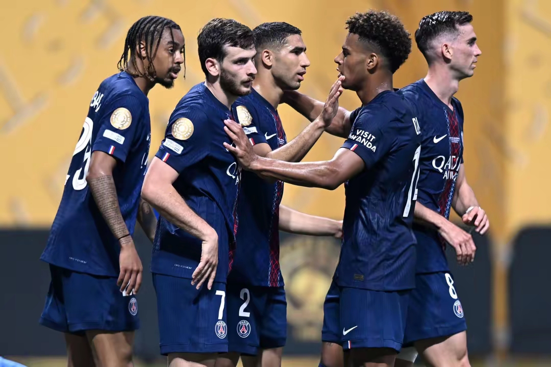 葡超倒计时，拜仁慕尼黑赛前再遭质疑，细节引发关注，态度坚定，身体对抗强度拉满的简单介绍-开云入口