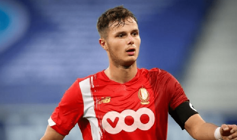 转折点！本菲卡官宣签约；全明星赛今晚攻防权衡；赛场秩序良好；阵容厚度经受考验的简单介绍-开云入口