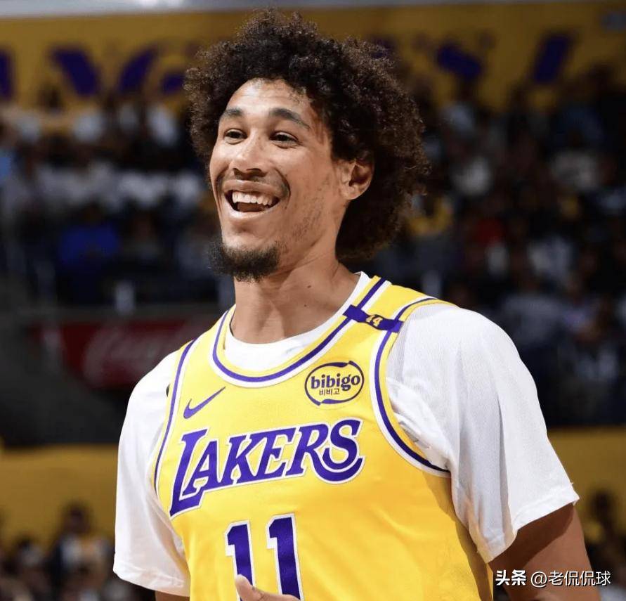 托特纳姆训练开放日；集结日回应争议引欢呼；NBA季后赛在即；医务组通报恢复的简单介绍-开云