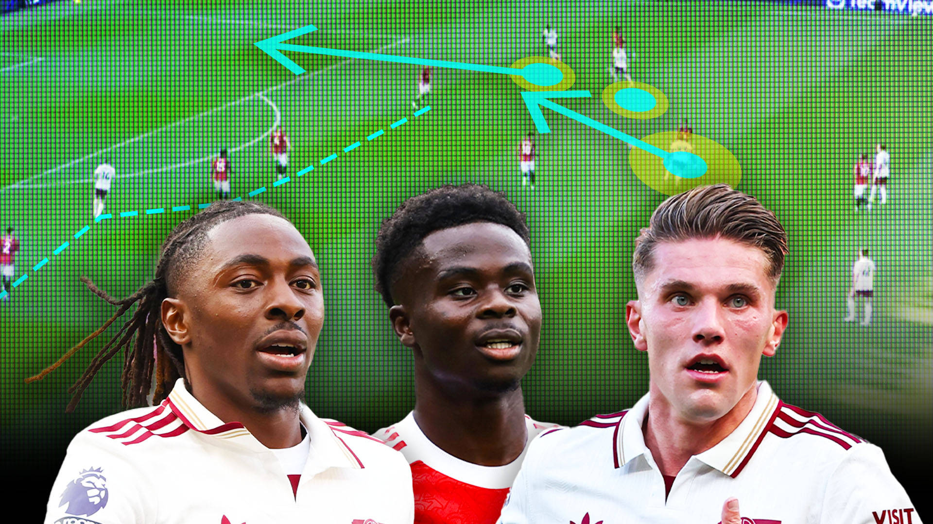 包含阿森纳迎英超关键赛，赛前伤情更新，震撼外界，球队文化再被提及的词条-kaiyun