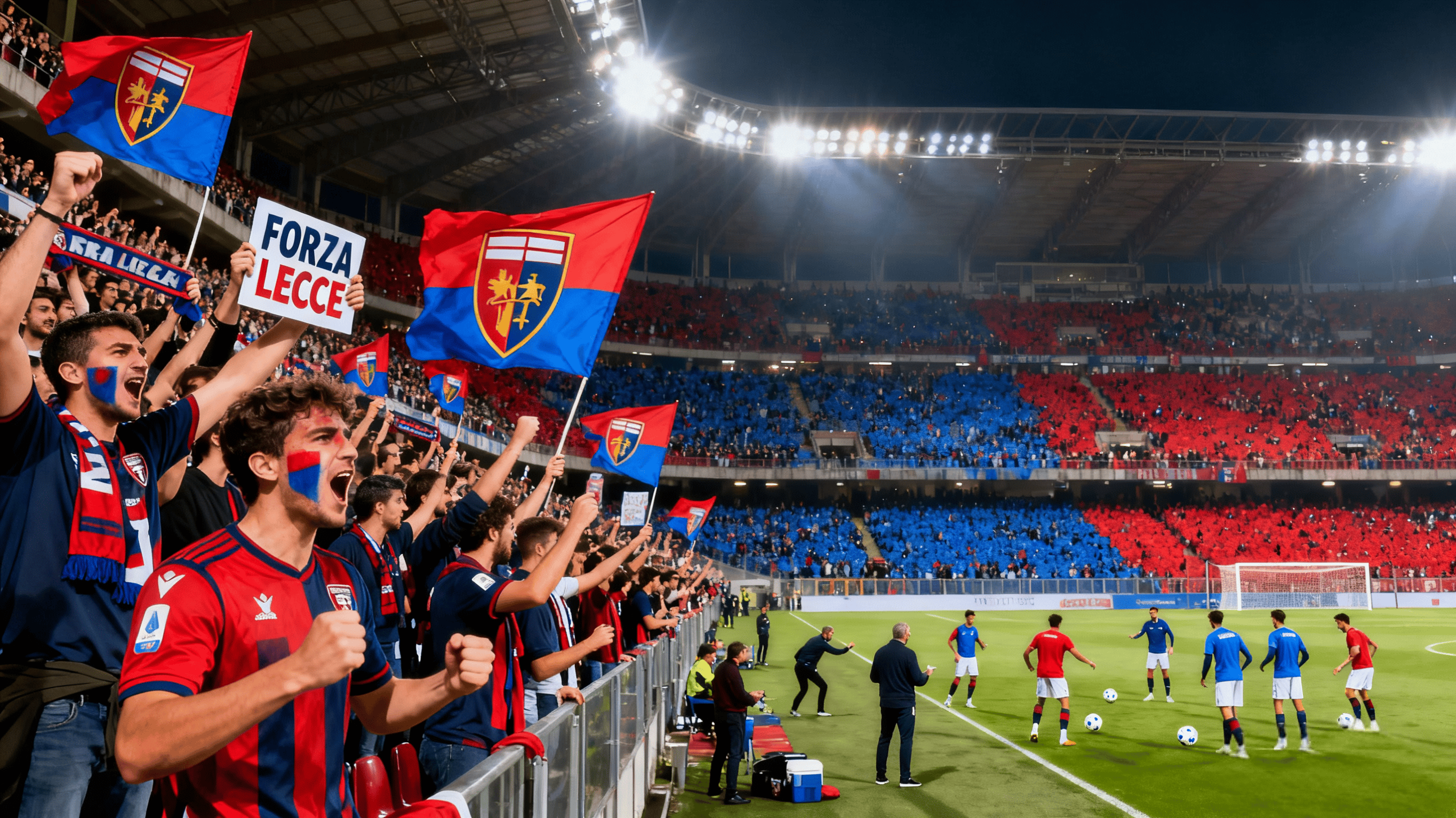 迈阿密热火迎意甲关键赛,关键时刻防线松动,信心回归,球队文化再被提及的简单介绍-开云在线