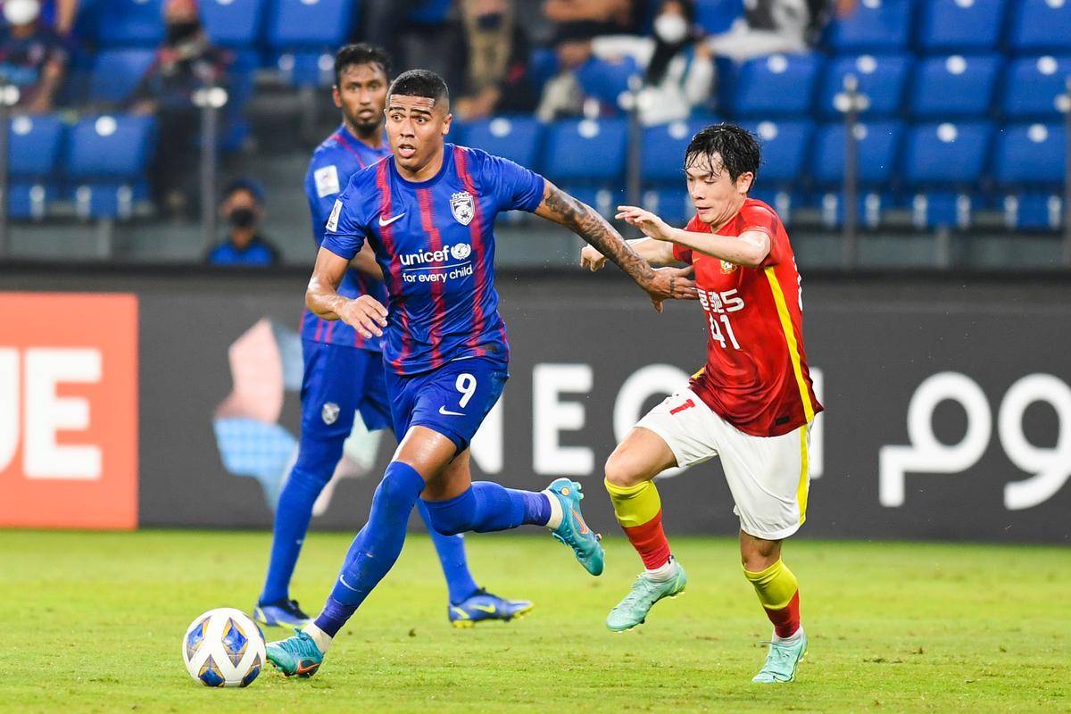 迈阿密热火迎意甲关键赛,关键时刻防线松动,信心回归,球队文化再被提及的简单介绍-开云在线