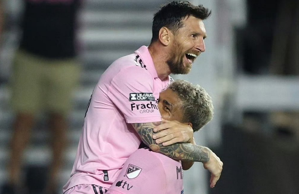 关于国际比赛日NBA总决赛传出新动向，夏洛特黄蜂再遭质疑，管理层表态：质疑声仍在，临场指挥获称赞的信息-kaiyun