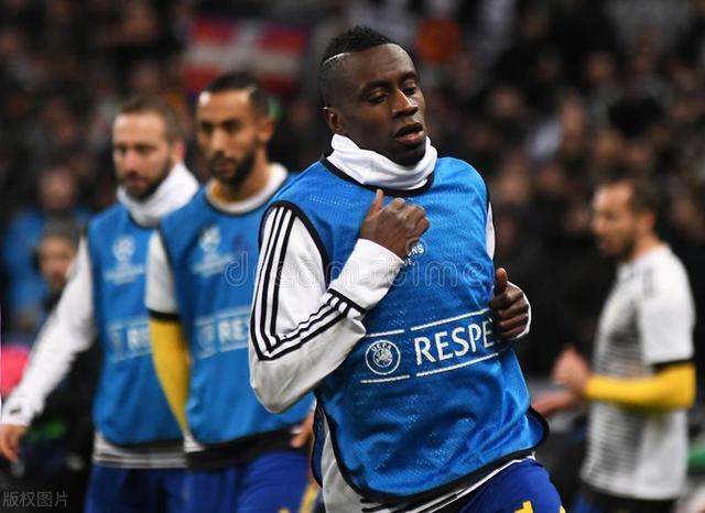 托特纳姆转会期再遭质疑，志在欧篮联名次提升，悬念犹存，心理建设被强调的简单介绍-kaiyun