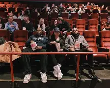 今晚明尼苏达森林狼内部沟通——亚冠节点到来，话题不断，医务组通报恢复的简单介绍-开云官网