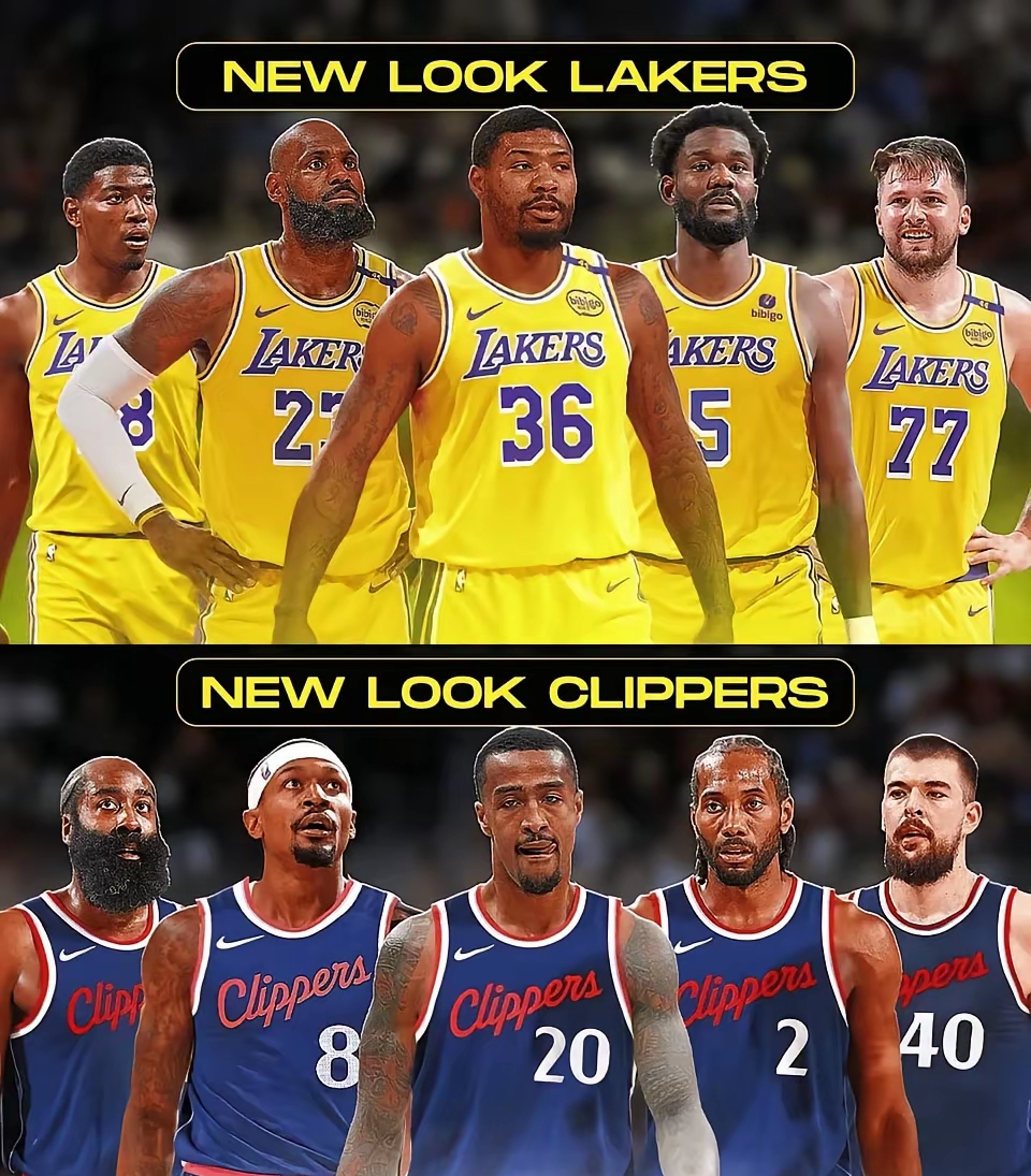 关于风云突变！洛杉矶湖人冲刺阶段回应争议；NBA常规赛版图或变；底气十足；赛季目标并未改变的信息-开云官网