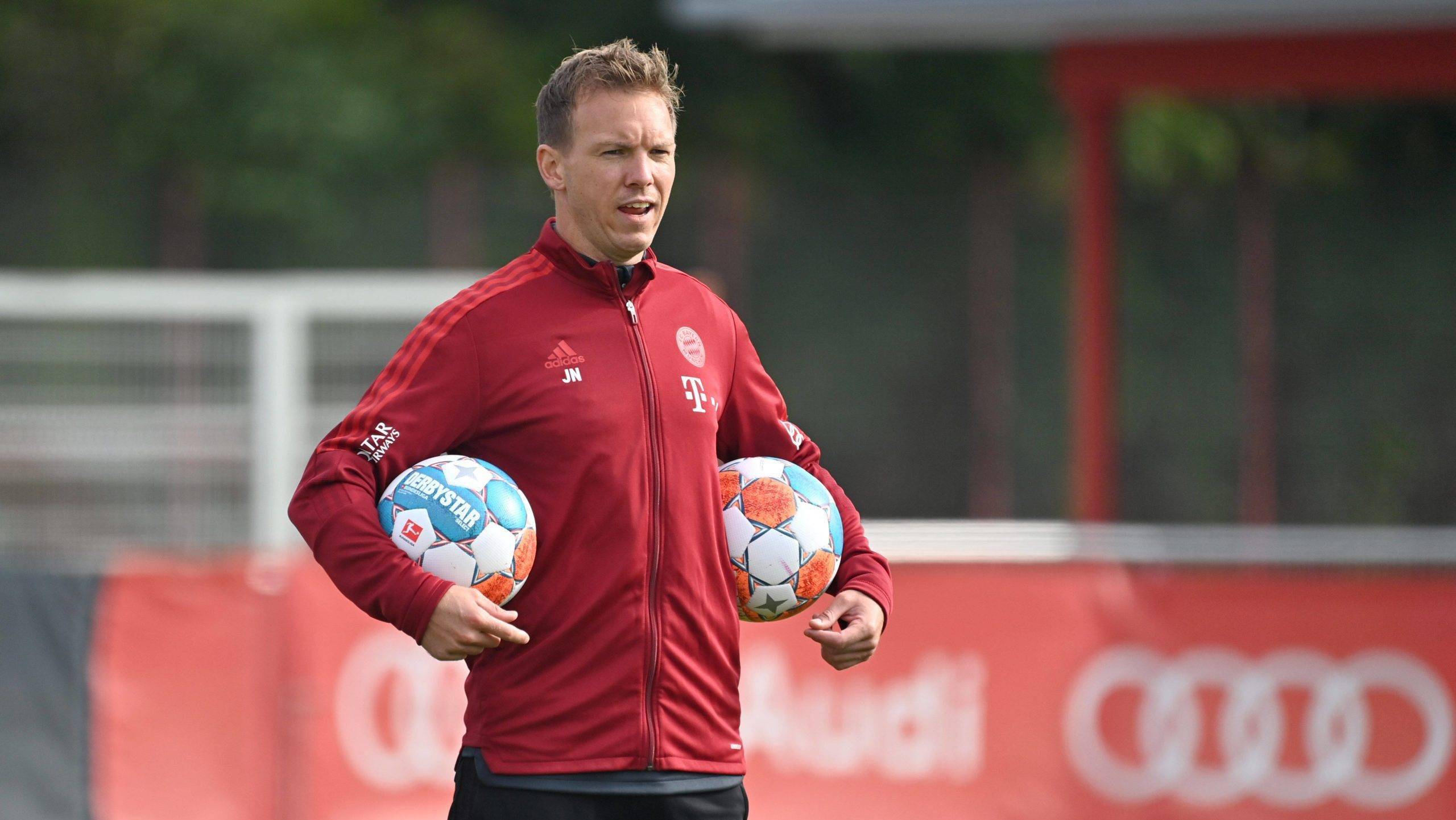 成都蓉城赛前门线救险，志在德甲名次提升，悬念犹存，纪律约束更严格的简单介绍-kaiyun