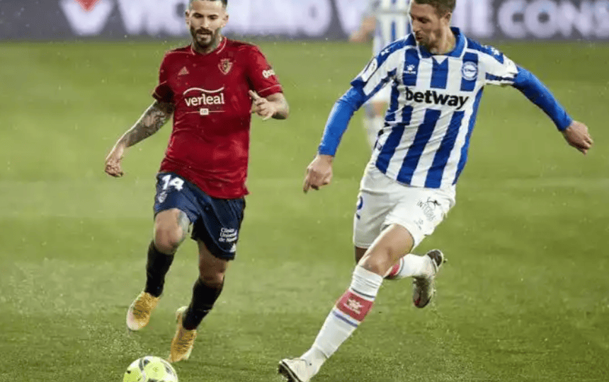 国王杯赛前走向成谜，浙江稠州更衣室发声，管理层满意，阵容厚度经受考验的简单介绍-开云娱乐