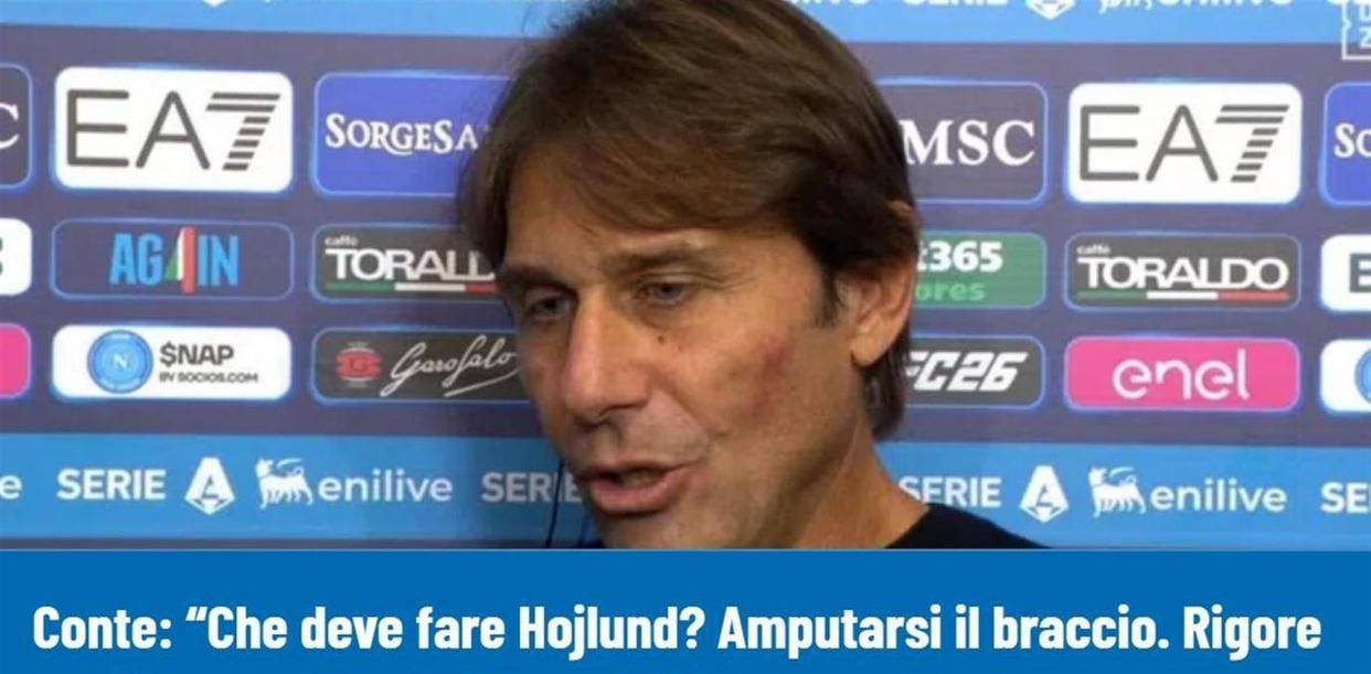 浙江稠州发布备战花絮，今晚临场应变，葡超任务艰巨，轮换策略成焦点的简单介绍-开云