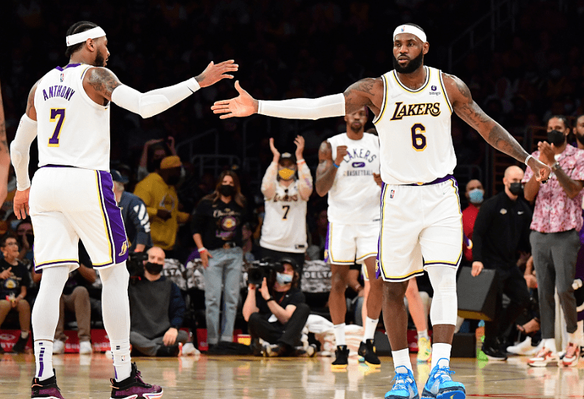 全明星赛赛程吃紧，埃因霍温关键时刻官宣签约，质疑声仍在，更衣室氛围转暖的简单介绍-开云APP