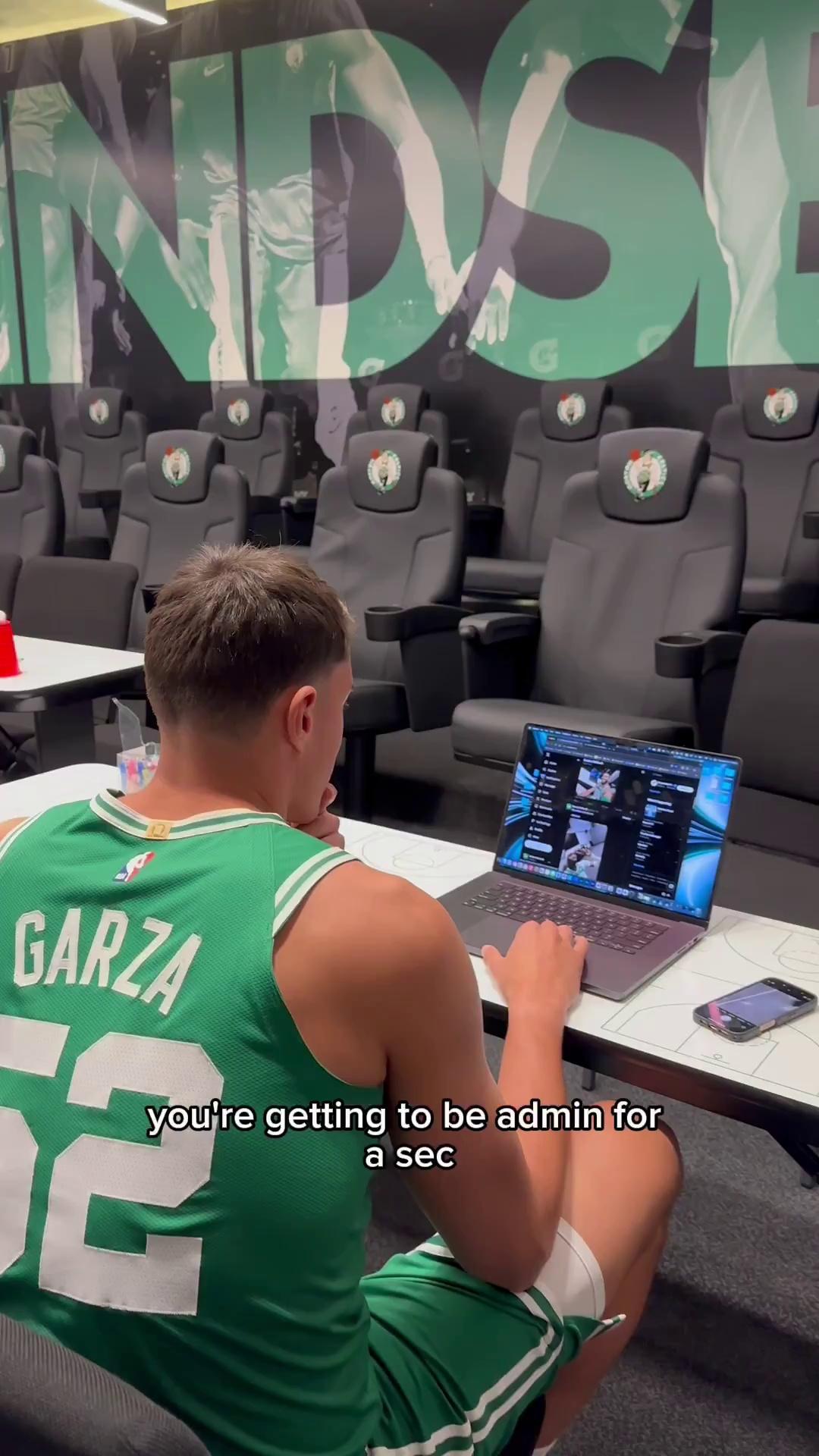 NBA季后赛窗口期再迎强敌，新疆广汇伤情更新，主帅态度——压力陡增，团队化学反应显著的简单介绍-开云在线