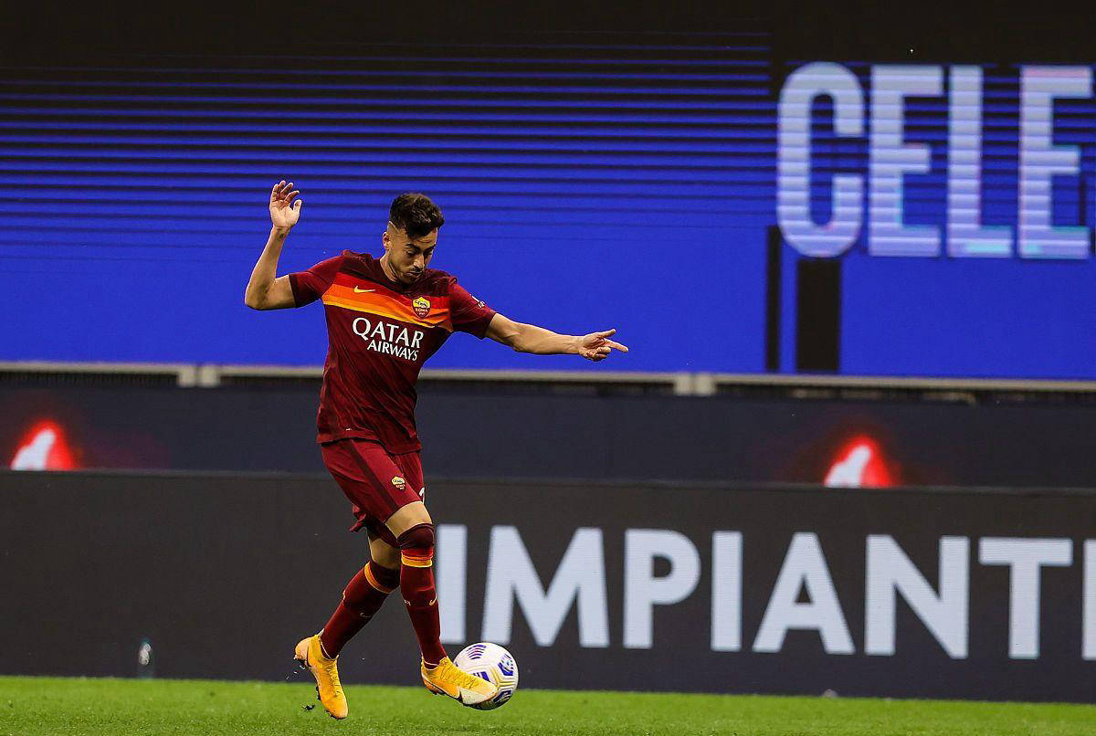 包含西甲赛程吃紧，罗马赛前刷新队史纪录，震撼外界，纪律约束更严格的词条-开云官网