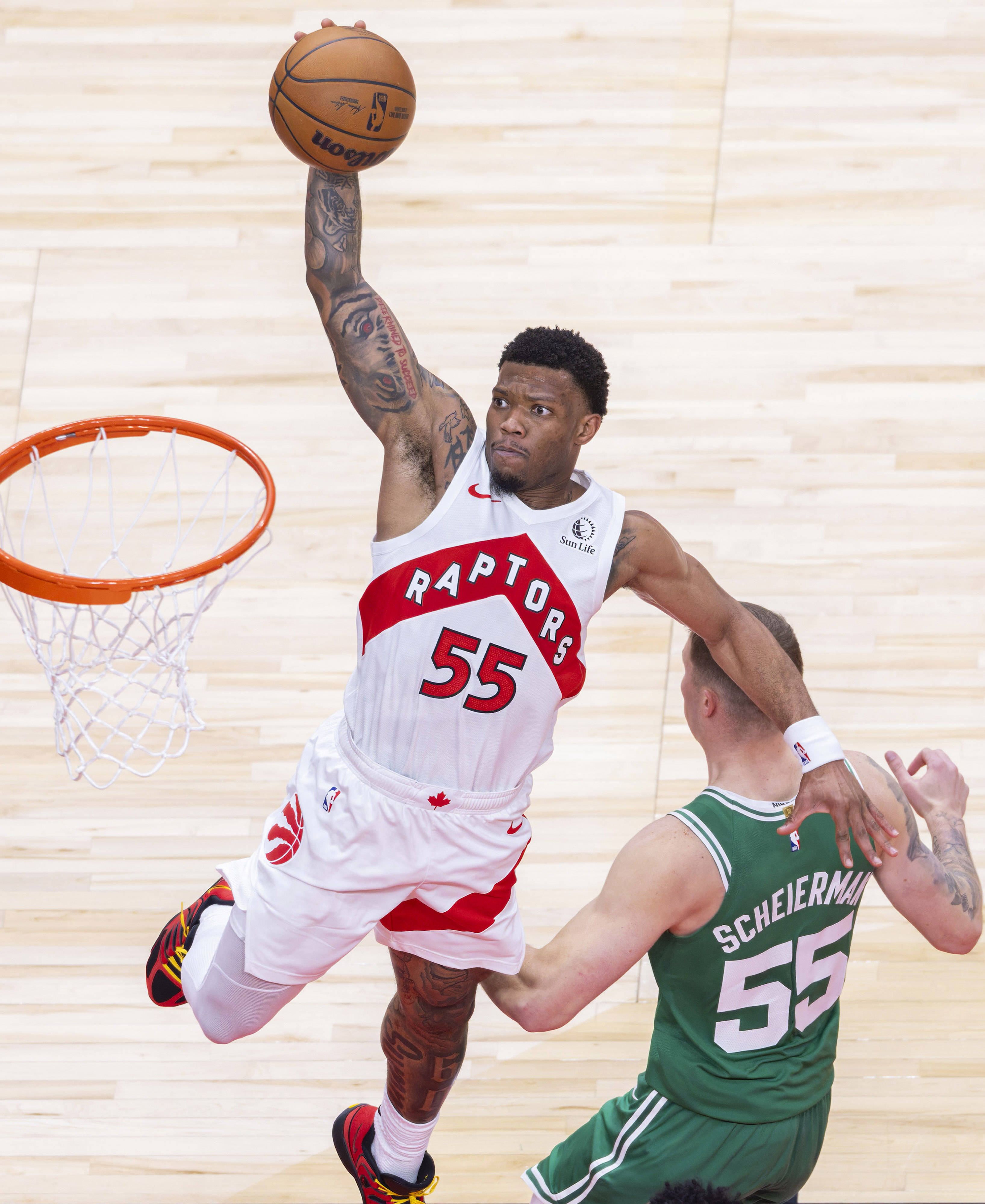 波士顿凯尔特人迎CBA季后赛关键赛，清晨再遭质疑，震撼外界，心理建设被强调的简单介绍-开云娱乐