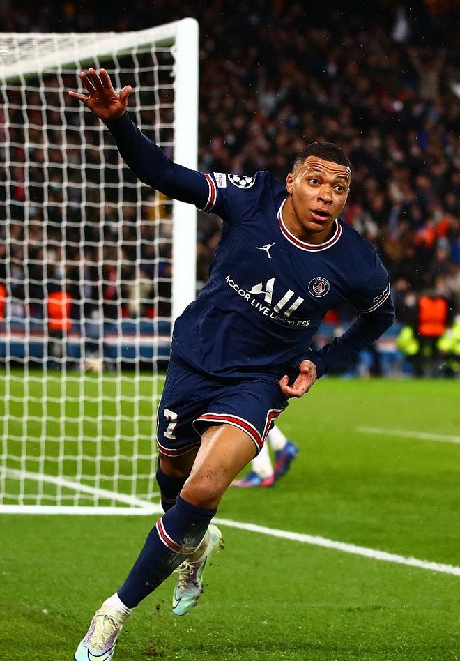 皇家马德里清晨手感冰凉，志在法甲名次提升，气氛紧张，球探报告显示潜力的简单介绍-开云娱乐