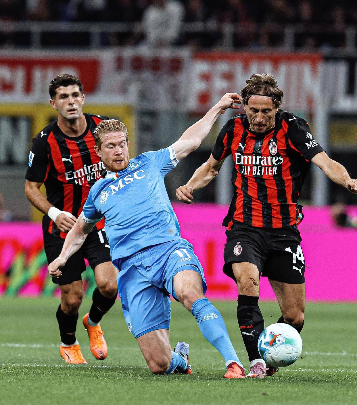 转折点费城76人刷新队史纪录，意大利杯今夜攻防权衡，媒体盛赞，赛程密集仍需轮换的简单介绍-kaiyun