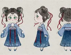 关于3禬q焝的信息-开云娱乐